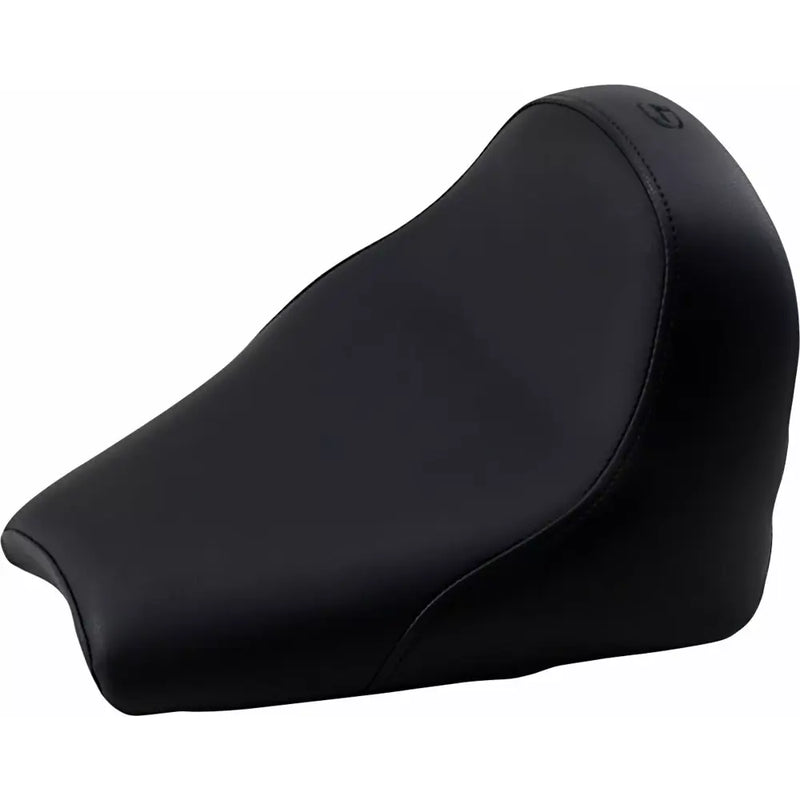 Saddlemen Renegade Solo Seat dla Indian