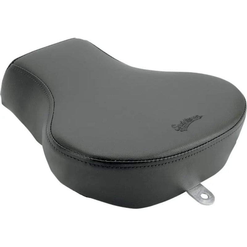 Saddlemen Renegade Solo Passenger Seat dla Harley