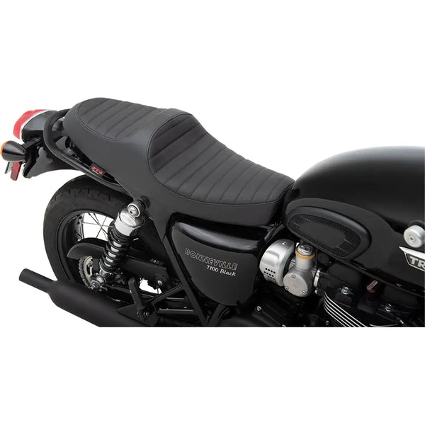 Z1R Predator III Siedzenie do Triumph