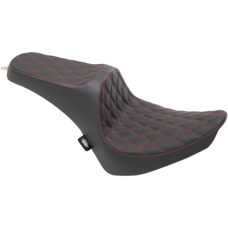 Drag Specialties Siedzenie Predator III do Harley'a 