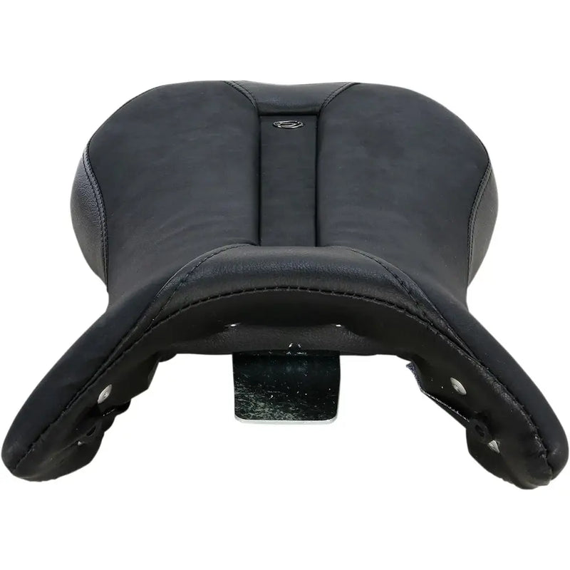 Saddlemen Fotel Gel Channel Sport Solo dla Triumph