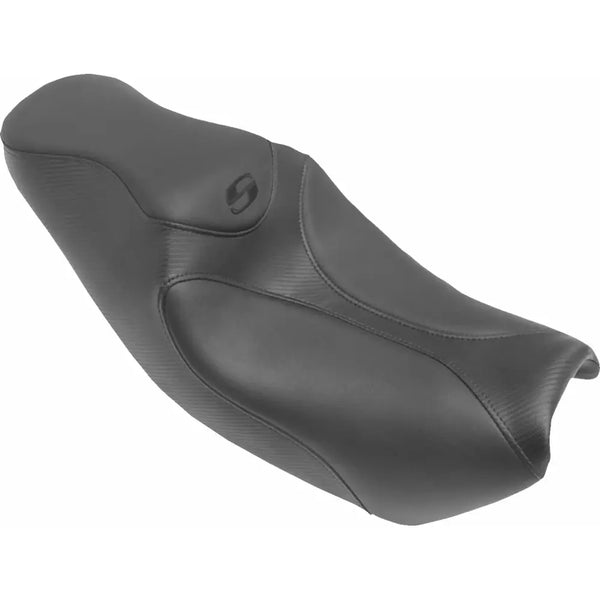 Saddlemen Siedzenie Street 2-Up do Harleya