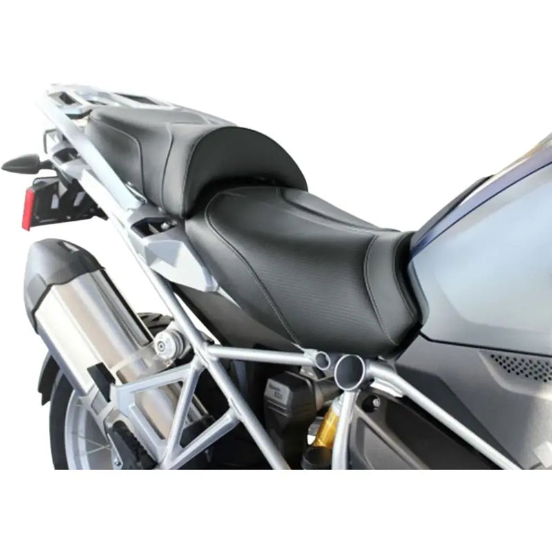 Saddlemen Fotel Adventure Tour dla BMW