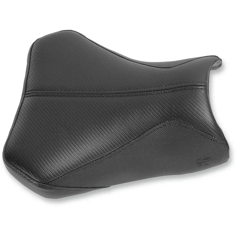 Saddlemen Sportowy fotelik rowerowy GP-V1 dla Suzuki