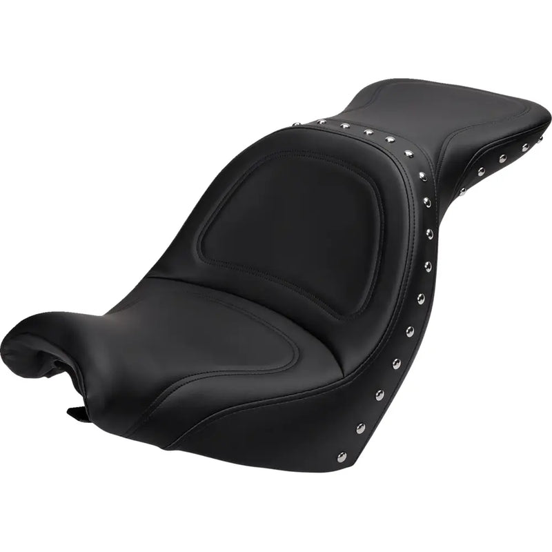 Saddlemen Fotel Explorer dla Suzuki