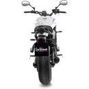 Układ wydechowy LeoVince LV One Evo do motocykli Yamaha