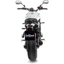 Układ wydechowy LeoVince LV One Evo do motocykli Yamaha