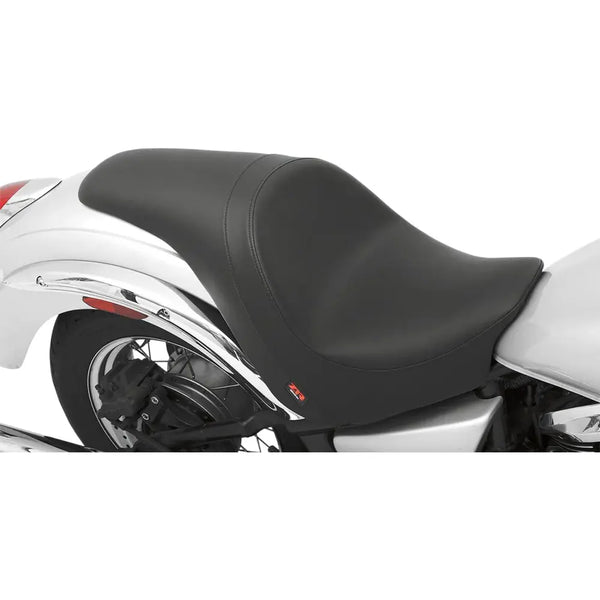 Z1R Predator Seat dla Kawasaki