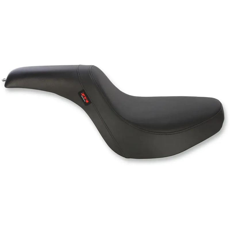 Z1R Predator Seat dla Kawasaki