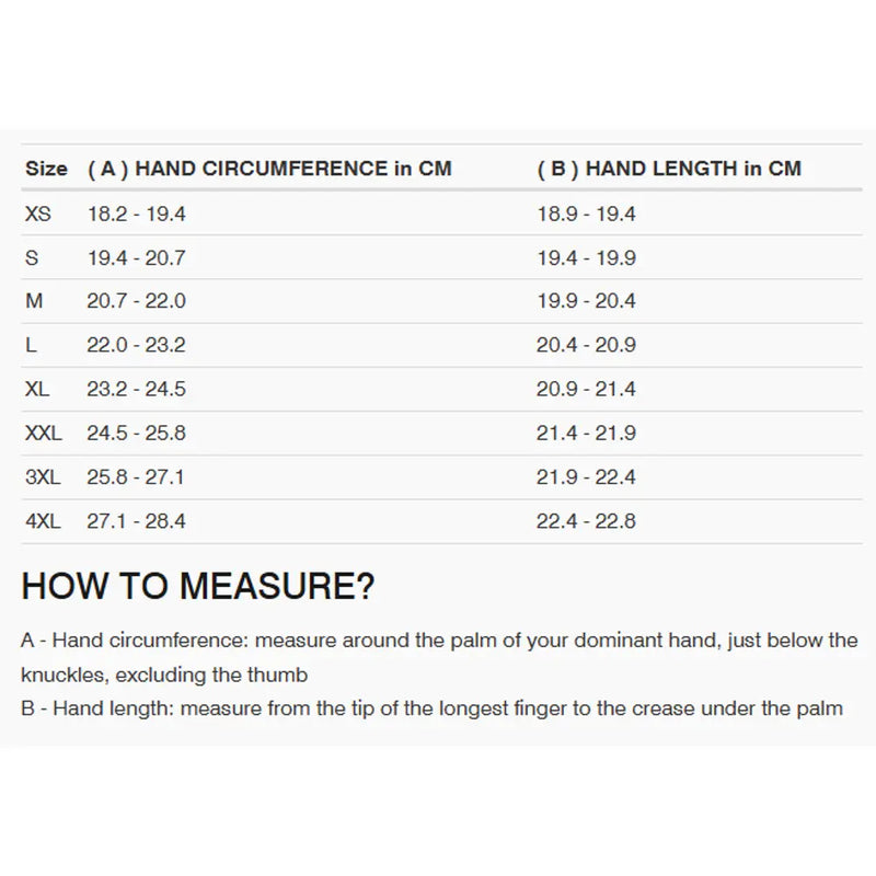REV'IT! New Heights Ladies Motorcycle Gloves