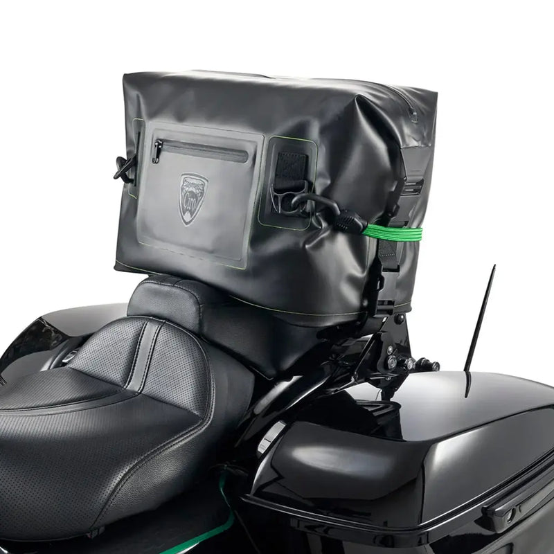 Uniwersalna motocyklowa torba chłodząca Ciro DryForce