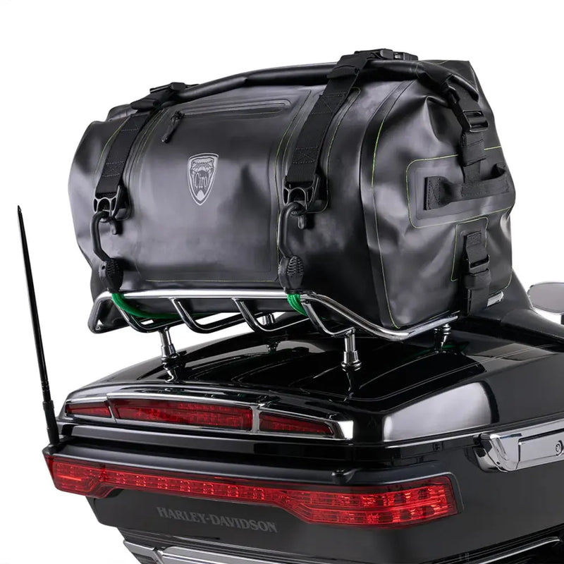 Uniwersalna torba motocyklowa Ciro DryForce Dry Bag