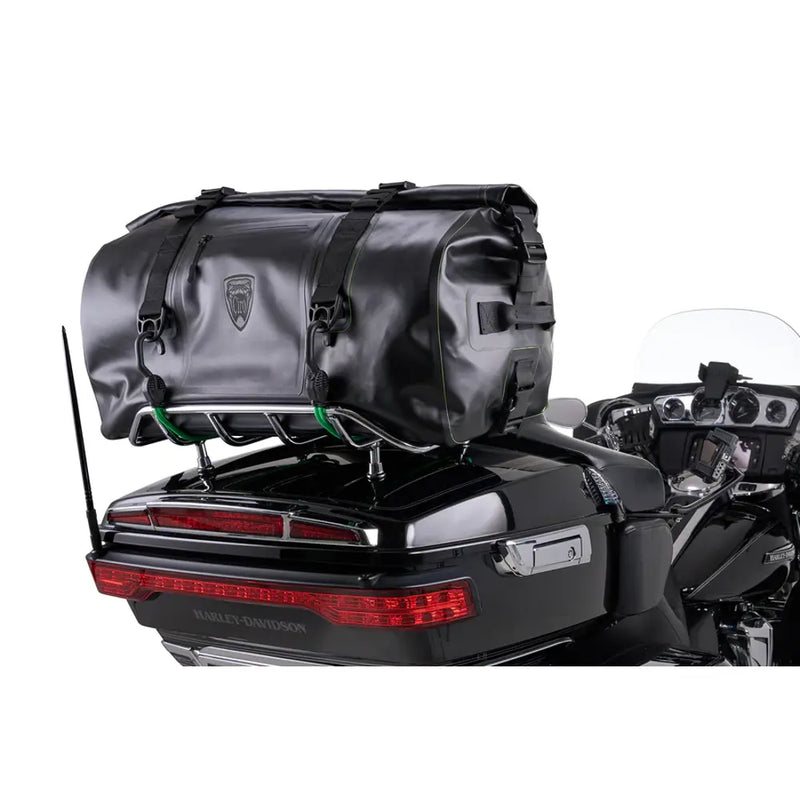 Uniwersalna torba motocyklowa Ciro DryForce Dry Bag