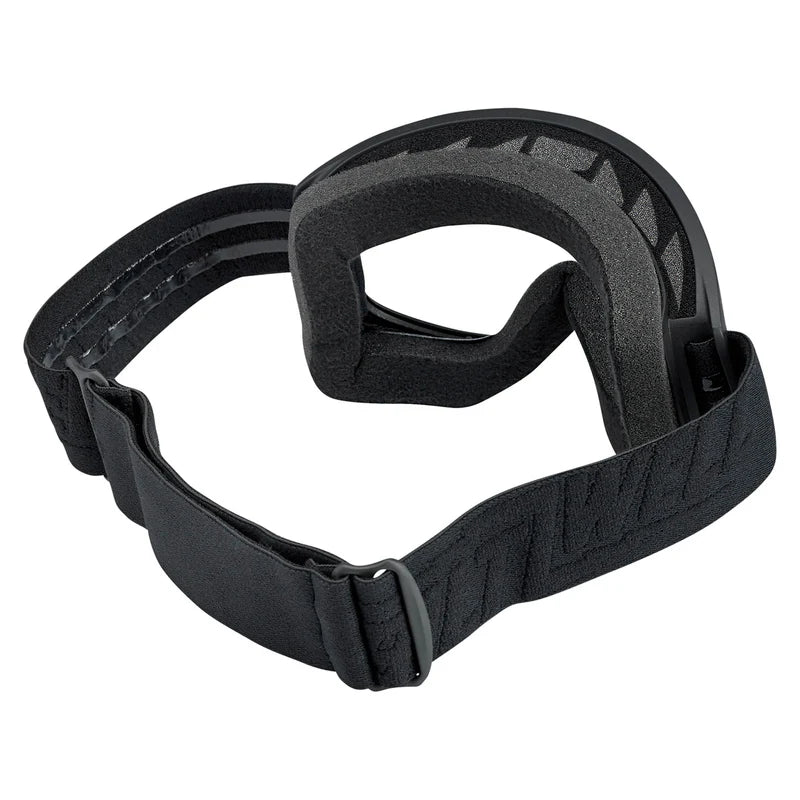 Biltwell Gogle motocyklowe Moto 2.0