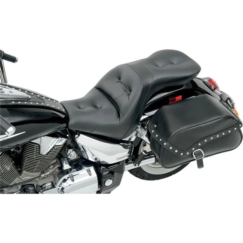 Saddlemen Fotel Explorer dla Hondy