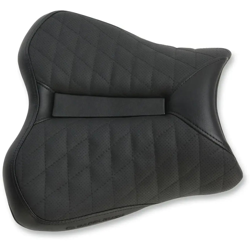 Saddlemen Fotel Track Sport Solo dla Yamahy