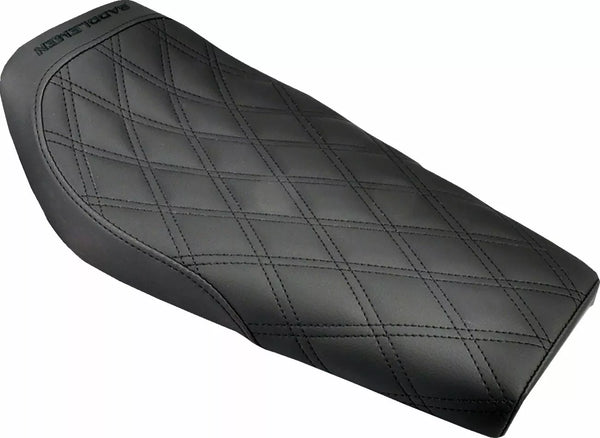 Saddlemen Siedzenie Tracker Solo do Harleya
