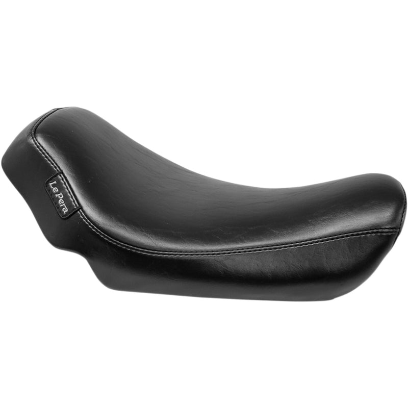 Le Pera Streaker Solo Seat dla Harley