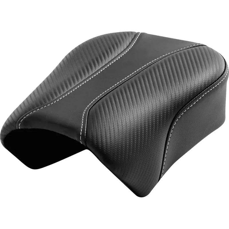 Saddlemen Fotel pasażera Dominator Solo do motocykli Harley