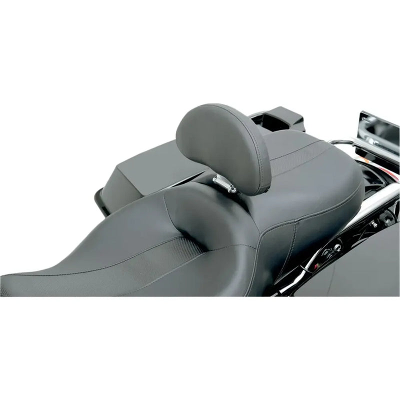 Drag Specialties EZ Glide Oparcie motocyklowe