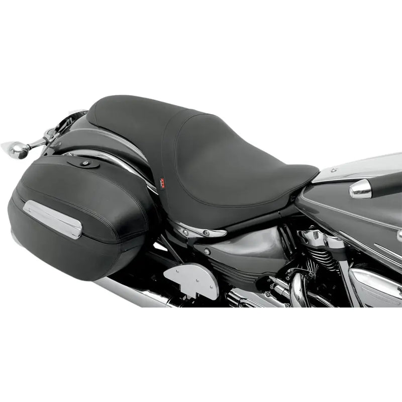 Siedzenie Z1R Predator do motocykli Yamaha