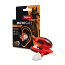 Alpine Zatyczki do uszu motocyklowe MotoSafe Sport 