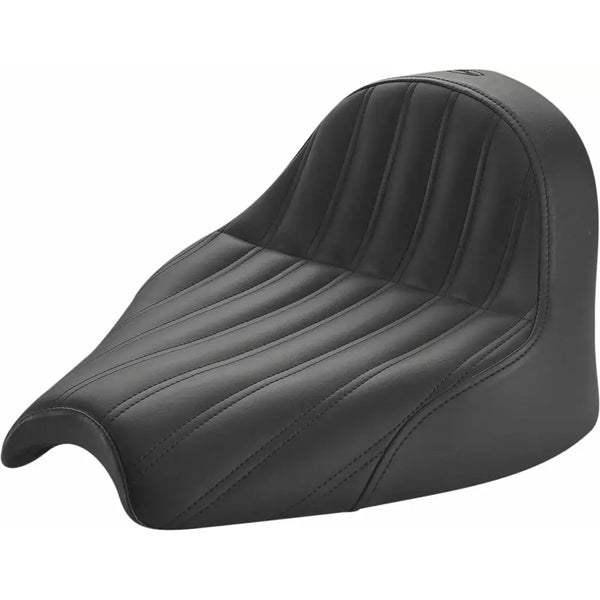 Saddlemen Knuckle Renegade Solo Seat dla Indian