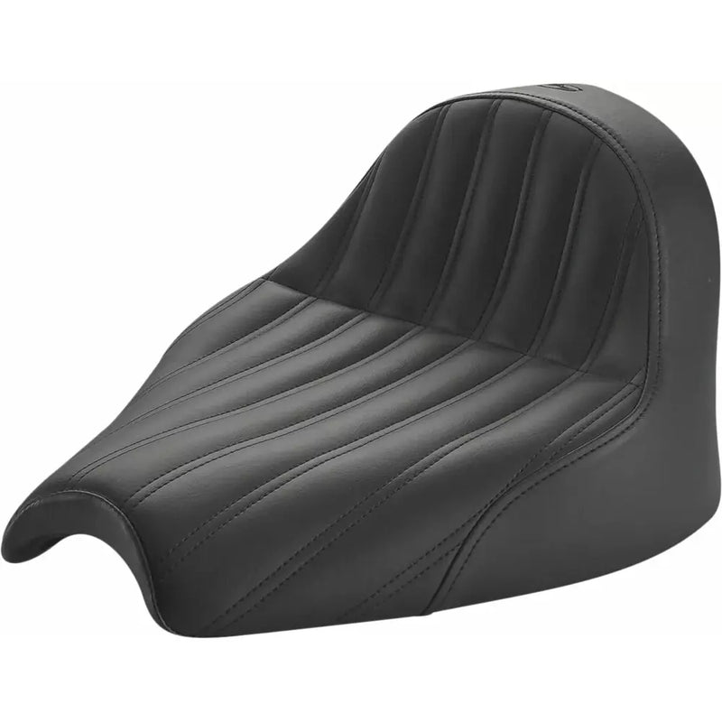 Saddlemen Knuckle Renegade Solo Seat dla Indian