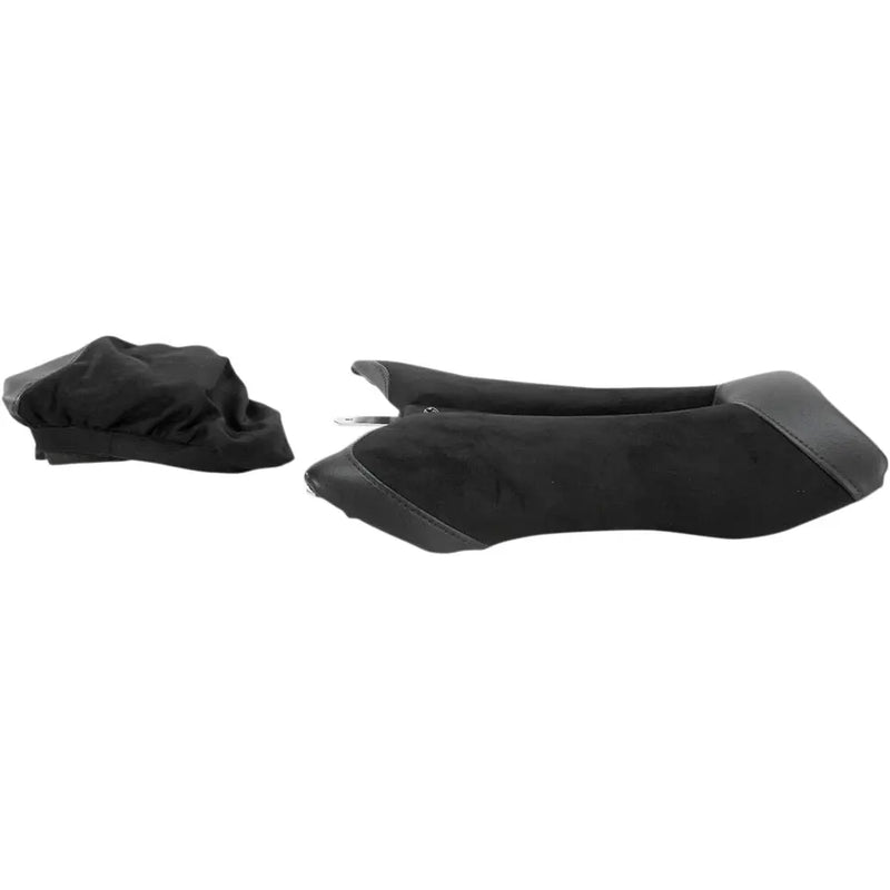 Saddlemen Żelowy fotel sportowy do Kawasaki