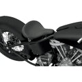 Drag Specialties Wiosenna pojedyncza kanapa motocyklowa