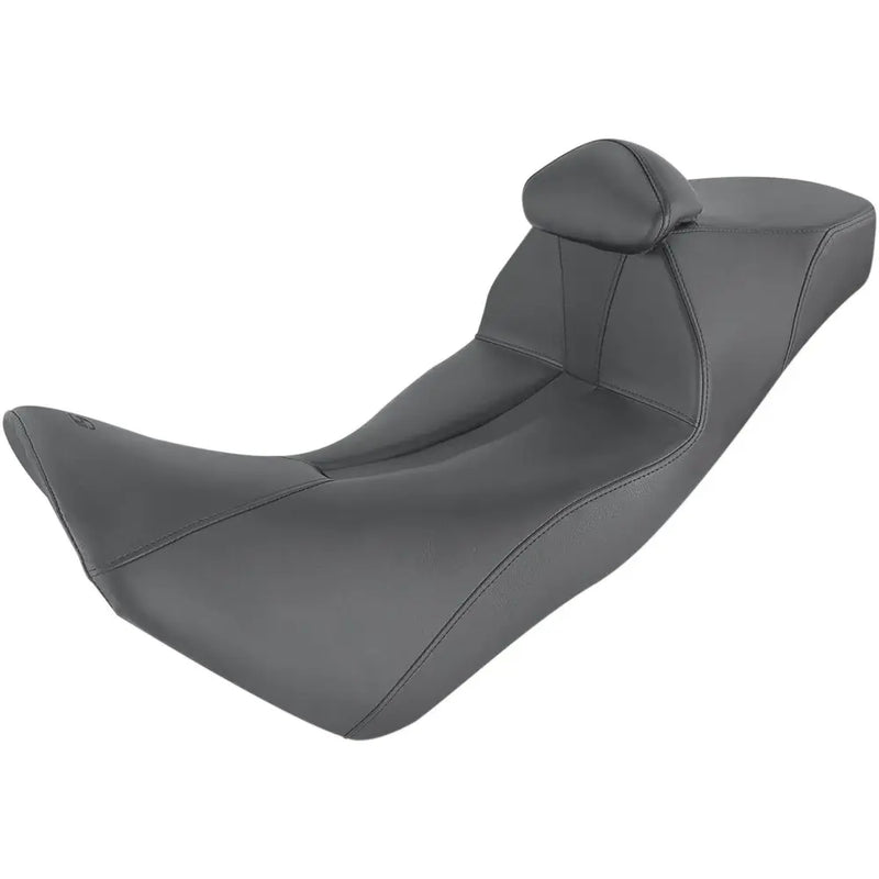 Saddlemen Niskie siedzenie Adventure Track 2-Up dla Hondy