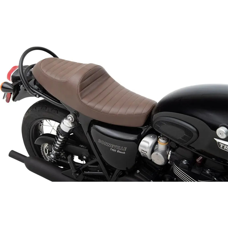 Z1R Predator III Siedzenie do Triumph