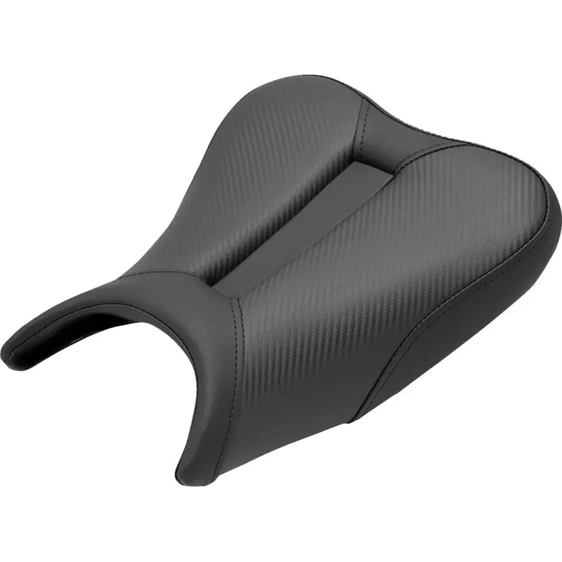 Saddlemen Fotel gąsienicowy z włókna węglowego dla Kawasaki