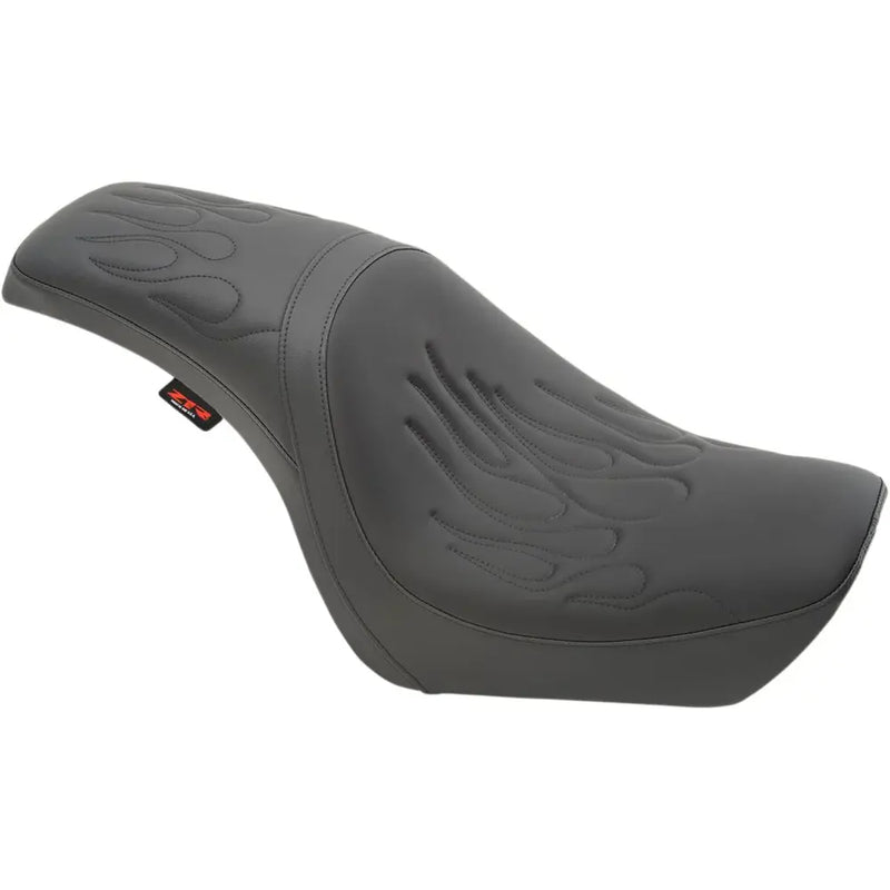 Z1R Predator Seat dla Kawasaki