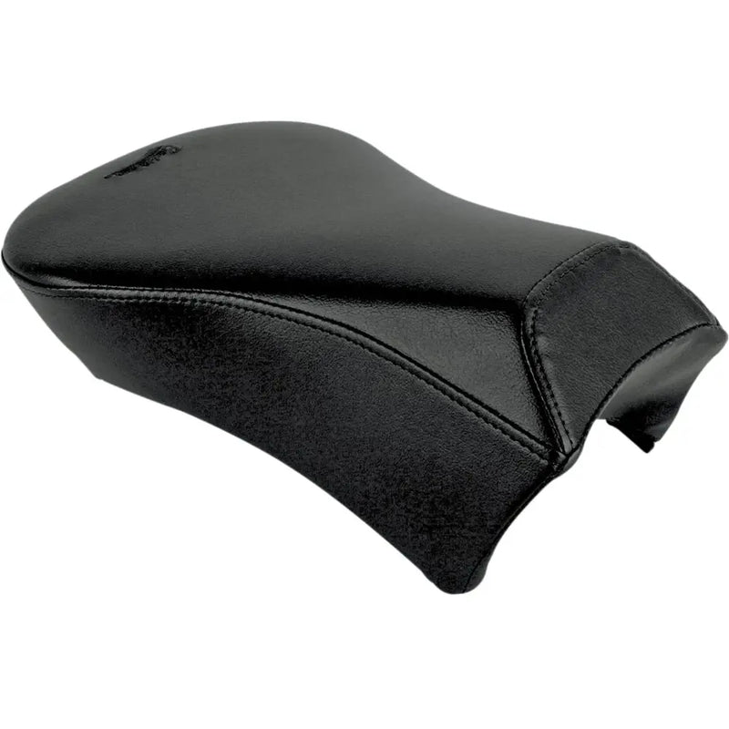 Saddlemen Renegade Solo Passenger Seat dla Harley