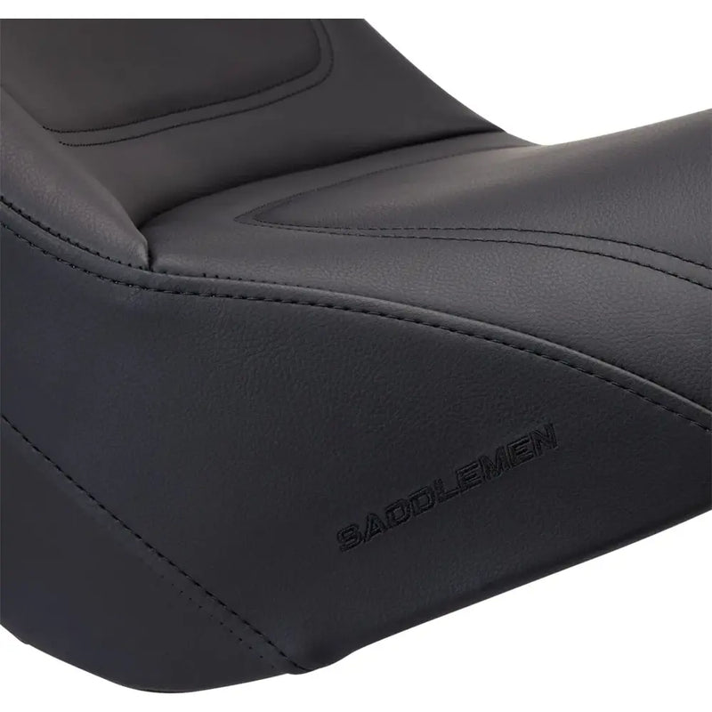 Saddlemen Fotel Explorer dla Kawasaki