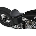 Drag Specialties Wiosenna pojedyncza kanapa motocyklowa