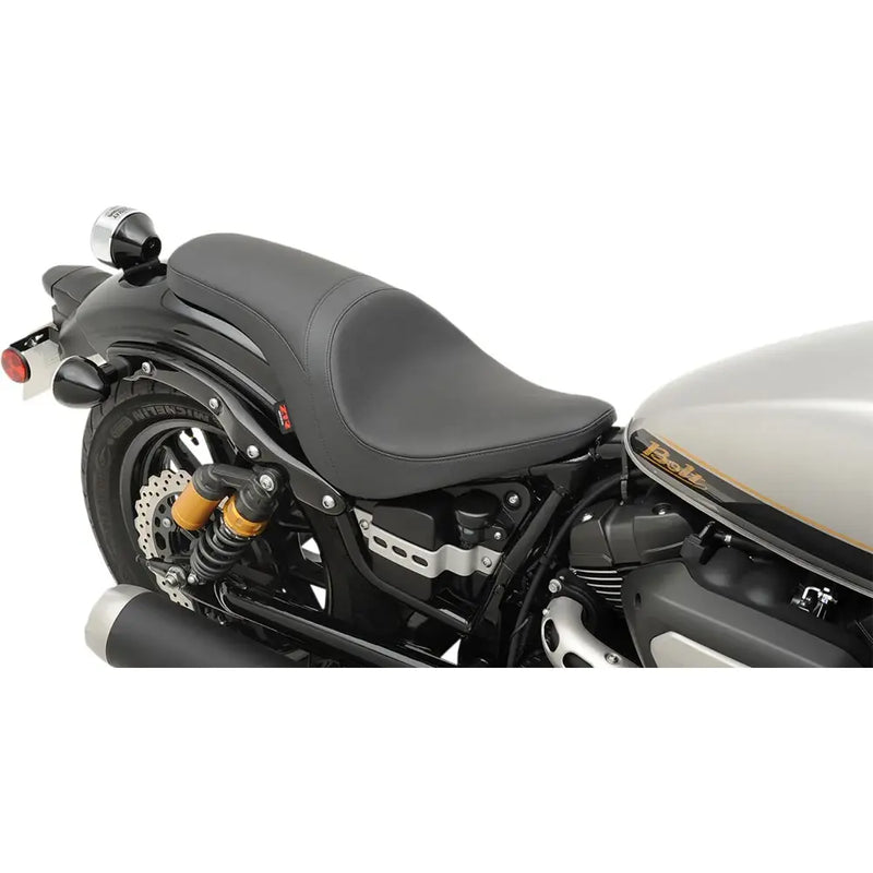 Siedzenie Z1R Predator do motocykli Yamaha