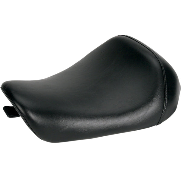 Le Pera Bare Bones LT Solo Seat dla Harley