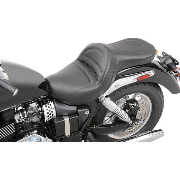 Saddlemen Fotel Explorer dla Triumph