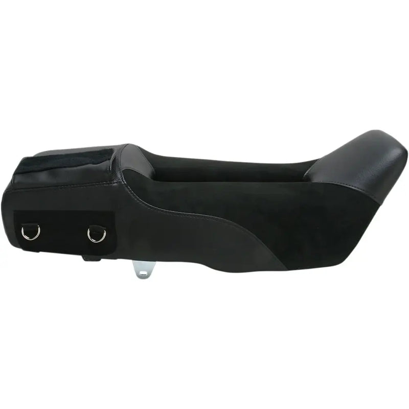 Saddlemen Fotel Adventure Track 2-Up dla Kawasaki