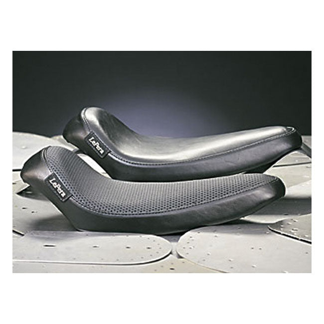 Le Pera Silhouette Solo Seat dla Harley