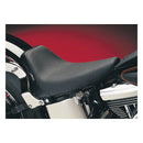 Le Pera Bare Bones Solo Seat dla Harley
