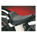 Le Pera Bare Bones Solo Seat dla Harley