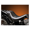Le Pera Bare Bones Solo Seat dla Harley