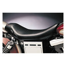 Le Pera Bare Bones Solo Seat dla Harley