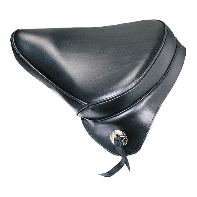 Le Pera Wiosenna spódnica solo Seat