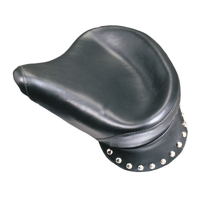 Le Pera Wiosenna spódnica solo Seat