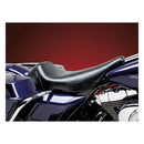 Le Pera Bare Bones Solo Seat dla Harley