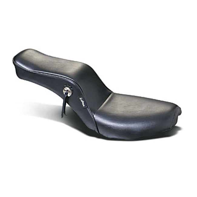 Le Pera Siedzenie Cherokee 2-Up do motocykla Harley